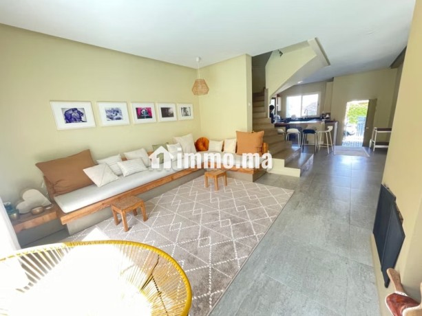 tres-belle-villa-a-la-location-meublee-et-entierement-renovee-avec-piscine-big-3