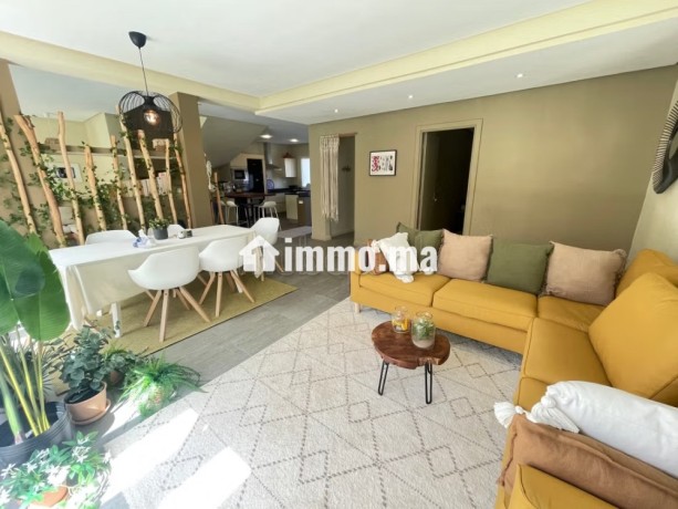 tres-belle-villa-a-la-location-meublee-et-entierement-renovee-avec-piscine-big-4