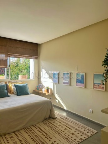 tres-belle-villa-a-la-location-meublee-et-entierement-renovee-avec-piscine-big-5