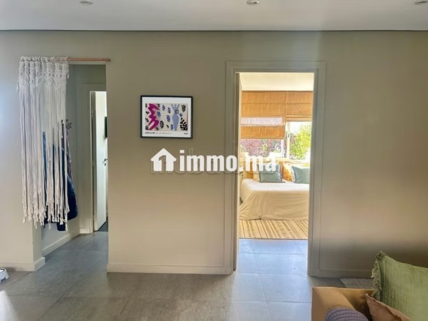 tres-belle-villa-a-la-location-meublee-et-entierement-renovee-avec-piscine-big-6