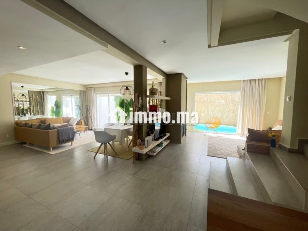 tres-belle-villa-a-la-location-meublee-et-entierement-renovee-avec-piscine-big-7
