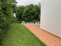 villa-a-louer-a-souissi-rabat-small-1