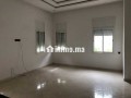 villa-a-louer-a-souissi-rabat-small-2