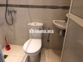 villa-a-louer-a-souissi-rabat-small-5