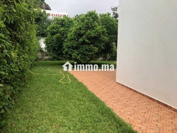 villa-a-louer-a-souissi-rabat-big-1