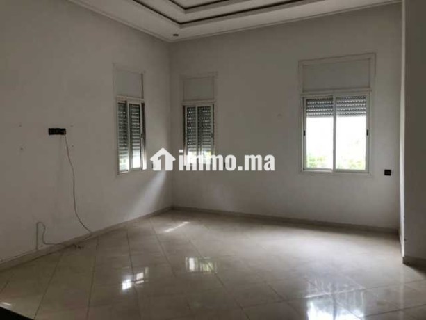 villa-a-louer-a-souissi-rabat-big-2
