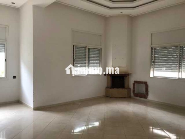 villa-a-louer-a-souissi-rabat-big-3