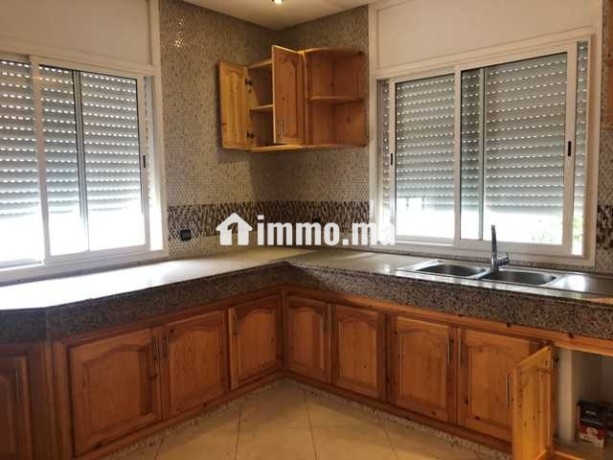 villa-a-louer-a-souissi-rabat-big-4