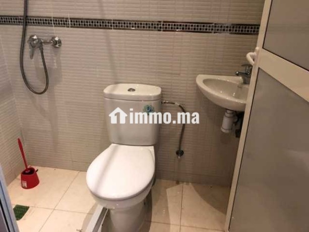 villa-a-louer-a-souissi-rabat-big-5