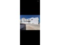 usine-a-louer-small-0
