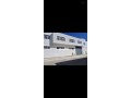 usine-a-louer-small-1