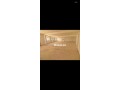 usine-a-louer-small-2