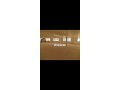 usine-a-louer-small-3
