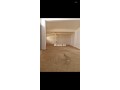usine-a-louer-small-4