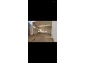 usine-a-louer-small-5