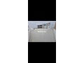 usine-a-louer-small-6