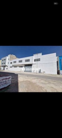 usine-a-louer-big-0