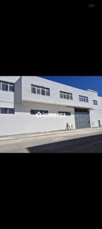 usine-a-louer-big-1