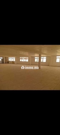 usine-a-louer-big-3