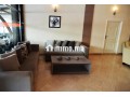residence-hoteliere-fleurie-small-1