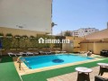 residence-hoteliere-fleurie-small-3