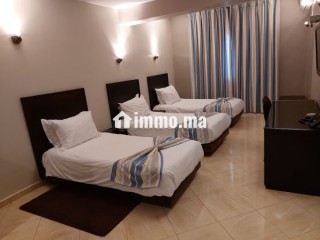 residence-hoteliere-fleurie