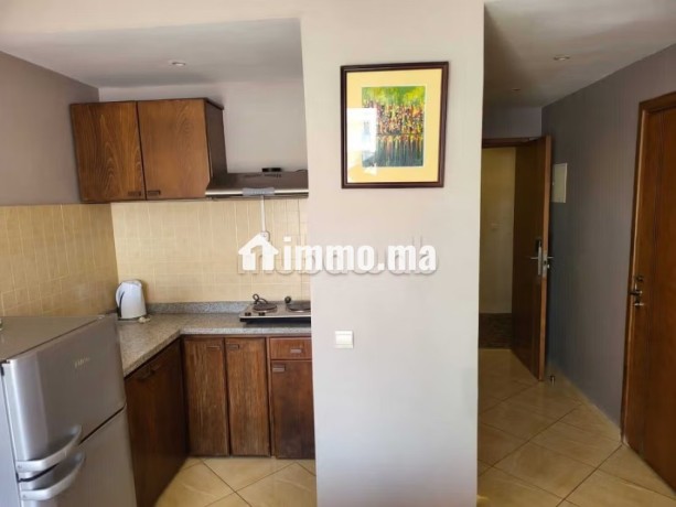 residence-hoteliere-fleurie-big-2