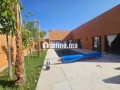 villa-neuve-plain-pied-marrakech-small-0