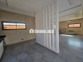 villa-neuve-plain-pied-marrakech-small-9