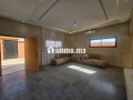 villa-neuve-plain-pied-marrakech-small-10
