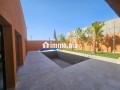 villa-neuve-plain-pied-marrakech-small-11