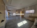 villa-neuve-plain-pied-marrakech-small-12