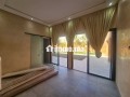 villa-neuve-plain-pied-marrakech-small-13