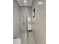 villa-neuve-plain-pied-marrakech-small-15