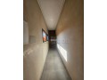 villa-neuve-plain-pied-marrakech-small-16