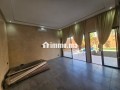 villa-neuve-plain-pied-marrakech-small-17