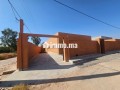 villa-neuve-plain-pied-marrakech-small-1