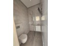 villa-neuve-plain-pied-marrakech-small-19