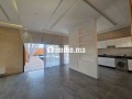 villa-neuve-plain-pied-marrakech-small-7
