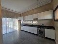 villa-neuve-plain-pied-marrakech-small-8
