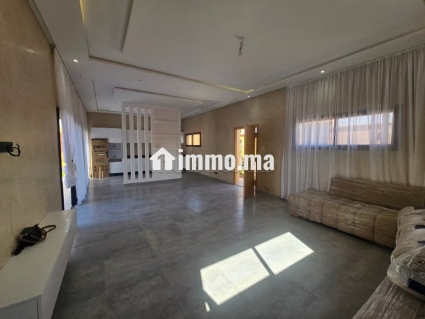 villa-neuve-plain-pied-marrakech-big-12