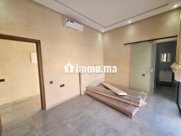 villa-neuve-plain-pied-marrakech-big-14