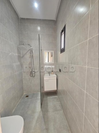 villa-neuve-plain-pied-marrakech-big-15