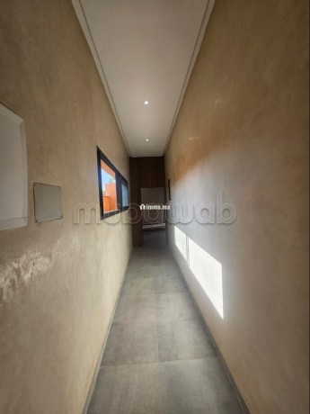 villa-neuve-plain-pied-marrakech-big-16