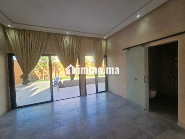 villa-neuve-plain-pied-marrakech-big-18