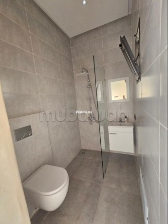 villa-neuve-plain-pied-marrakech-big-19