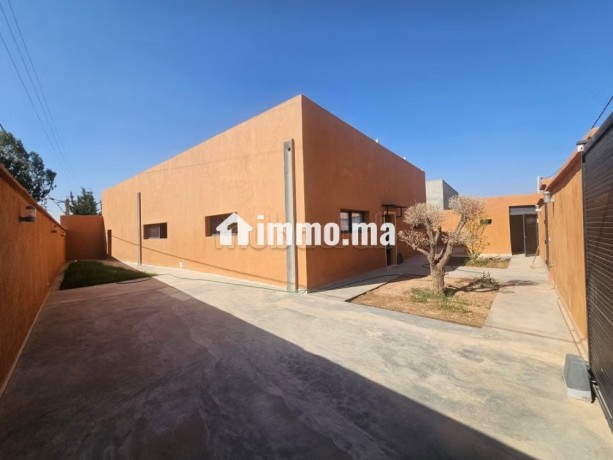 villa-neuve-plain-pied-marrakech-big-2