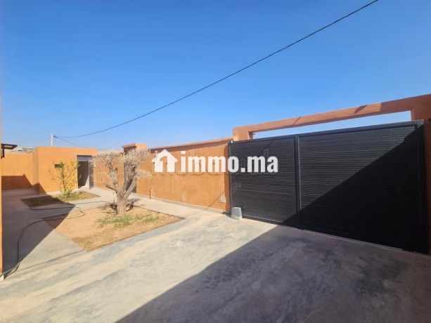 villa-neuve-plain-pied-marrakech-big-3