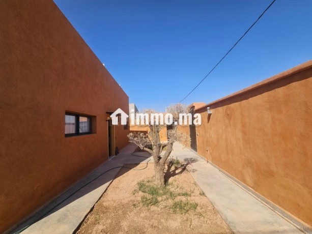 villa-neuve-plain-pied-marrakech-big-4