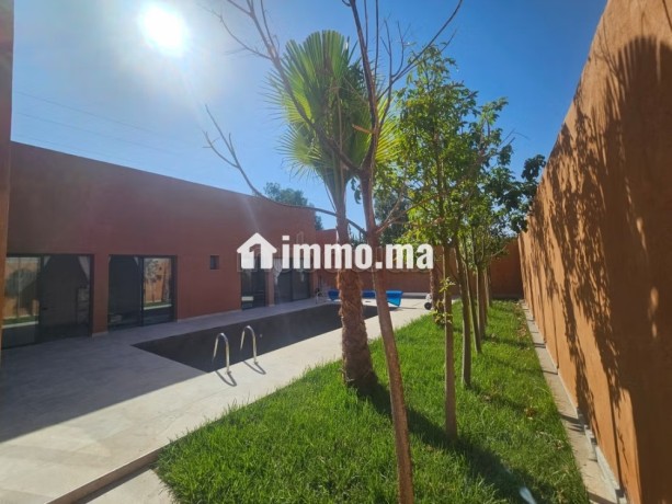villa-neuve-plain-pied-marrakech-big-5